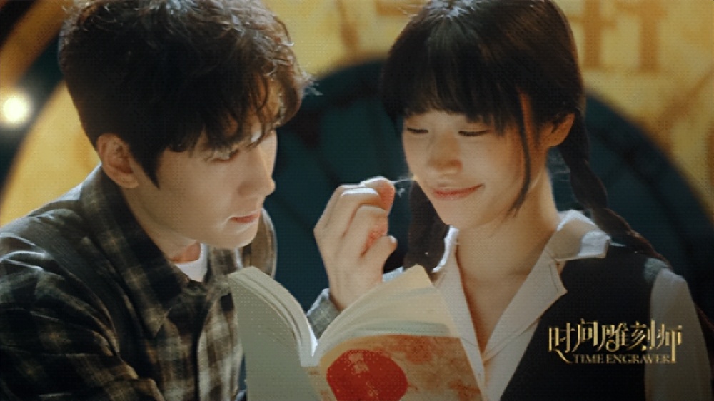 创意是热爱生活的智慧,创意是一种乐趣