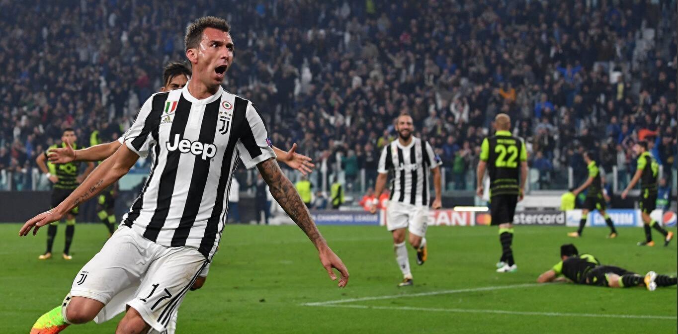 欧洲五大联赛谁第一,欧洲五大联赛哪个俱乐部进球最多