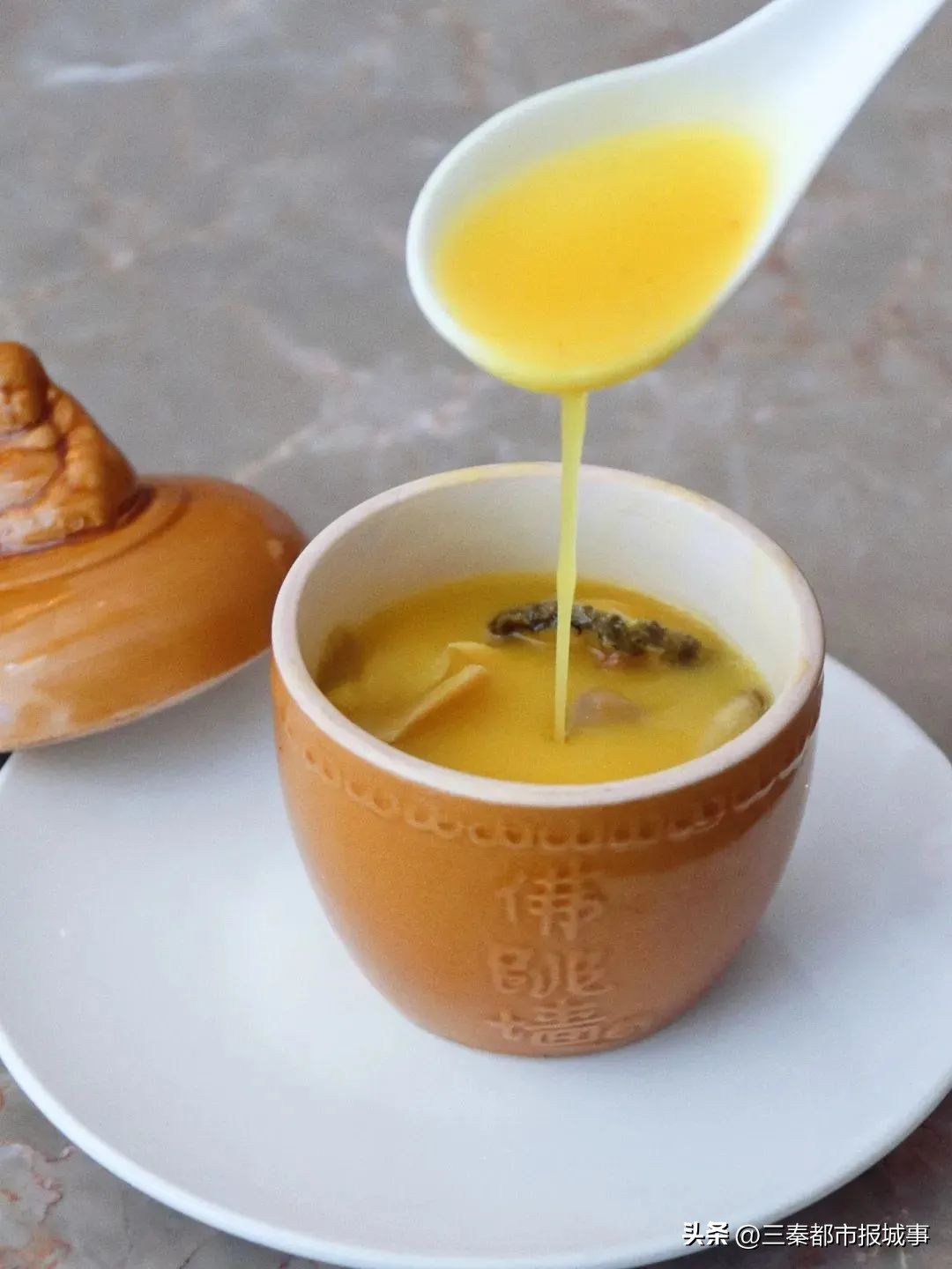 宝鸡市区性价比高的酒店推荐,宝鸡五星级高端酒店