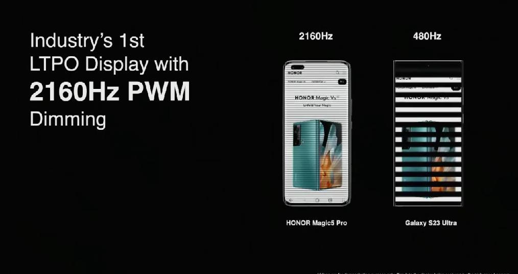 荣耀magic5标准版有3d结构光,荣耀全新旗舰magic5