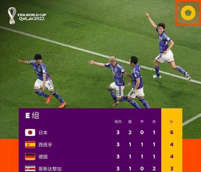 你可以不爱他但你必须尊敬他,唯有足球不辜负2022世界杯