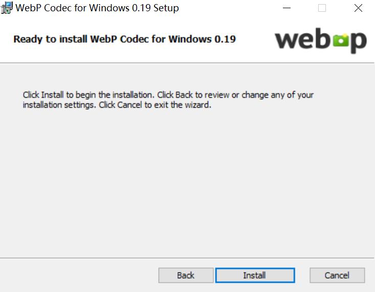 电脑端观影神器,电脑端免费观影神器