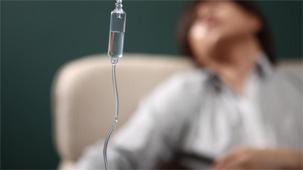 人缺乏蛋白质需要什么食物来补充,人体缺乏蛋白质对神经有哪些影响