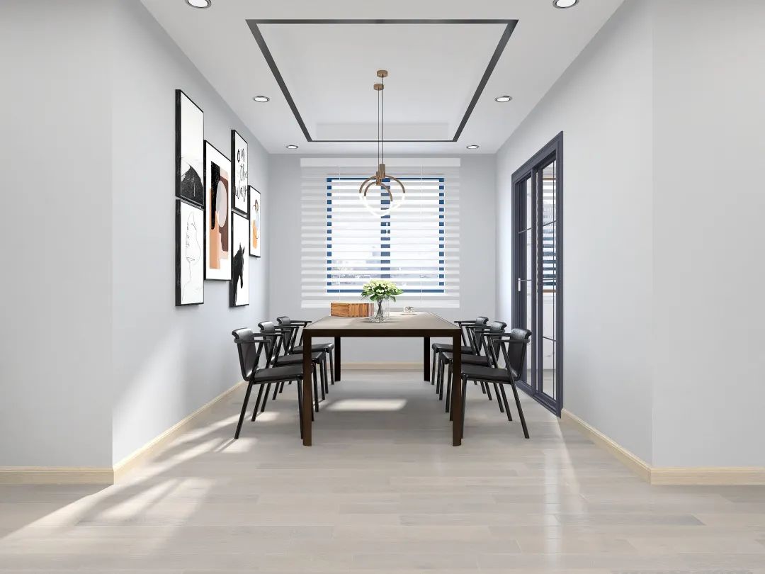 实木地板稳定性排名第一位,栎木地板如何