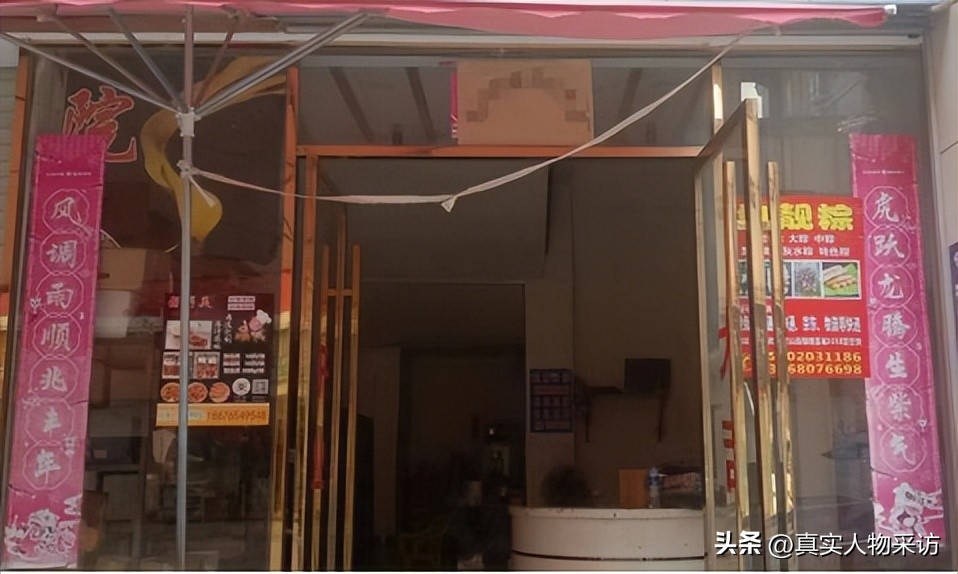 我和妹妹都是抑郁症患者，起因各不相同，她比我严重却救我一命