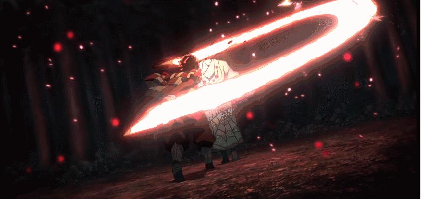 原神动画算日漫吗,原力动画制作的国漫有哪些