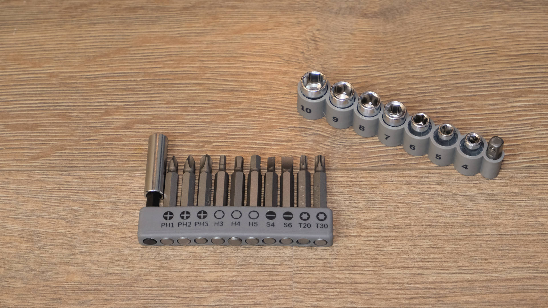 博世gsb120冲击钻套装,博世gsb120锂电钻工具箱套装