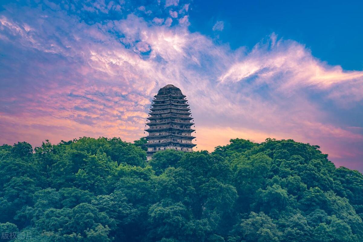 九寨沟五日游最佳方案旅游攻略图,九寨沟五日游详细攻略