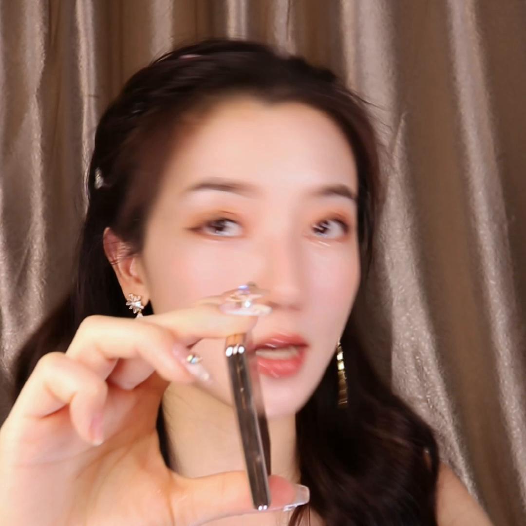 平价遮瑕盘推荐干皮,遮瑕盘平价