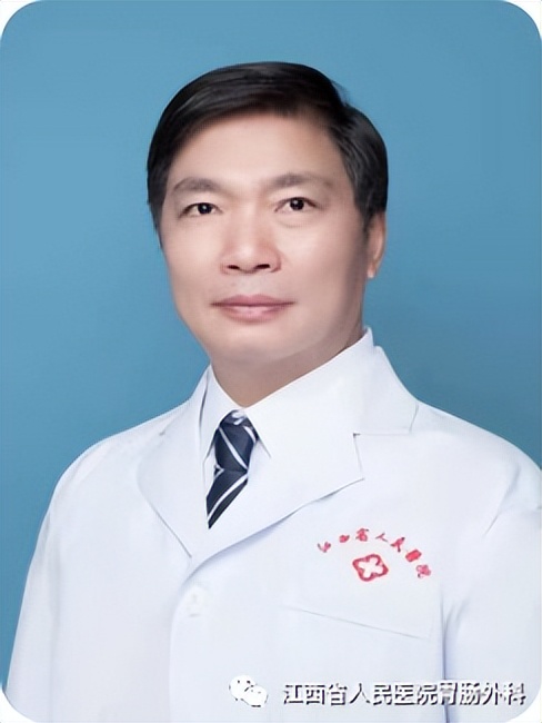 花季少女切除脏器,花季少女肚子肿瘤