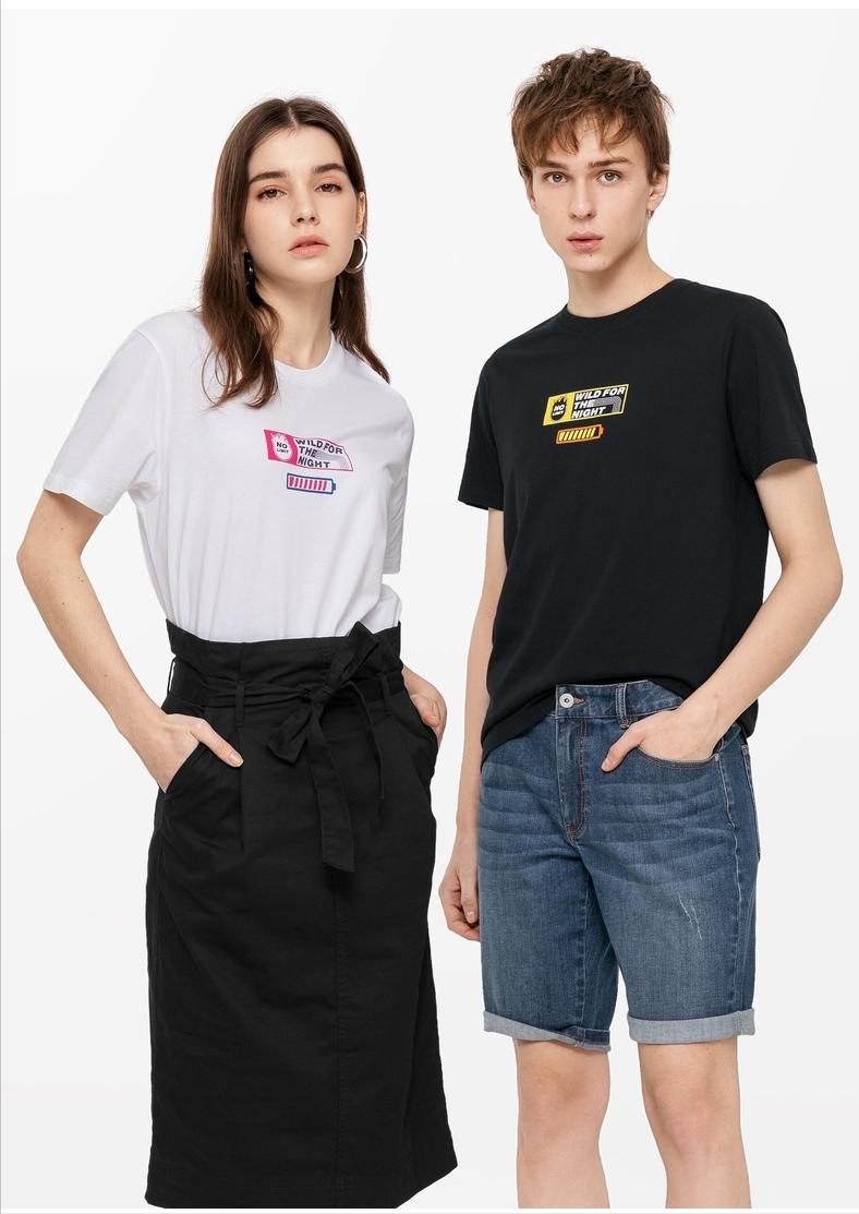 那些曾经很火但消失了的品牌,那些曾经很火现在停产的品牌