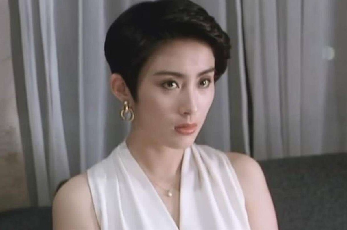 最不务正业的十个明星,不务正业的4个明星