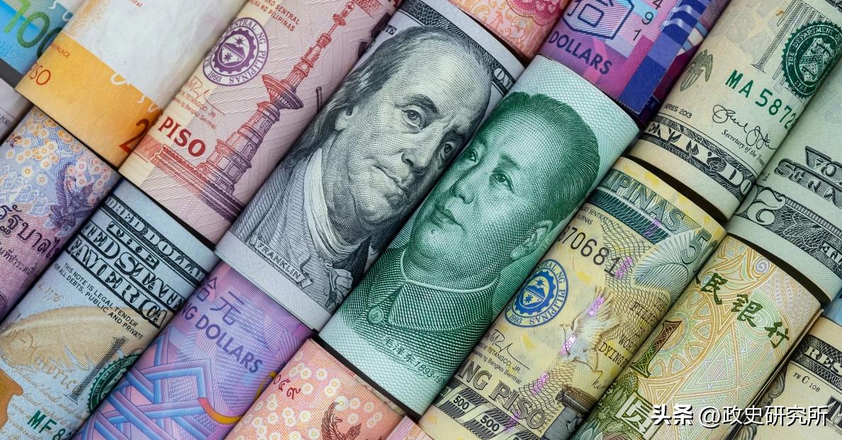 伊朗坚持去美元化吗,伊朗去美元化峰会有哪些国家参加