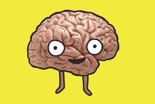 干细胞治疗帕金森技术的最新突破,干细胞治愈帕金森成功案例