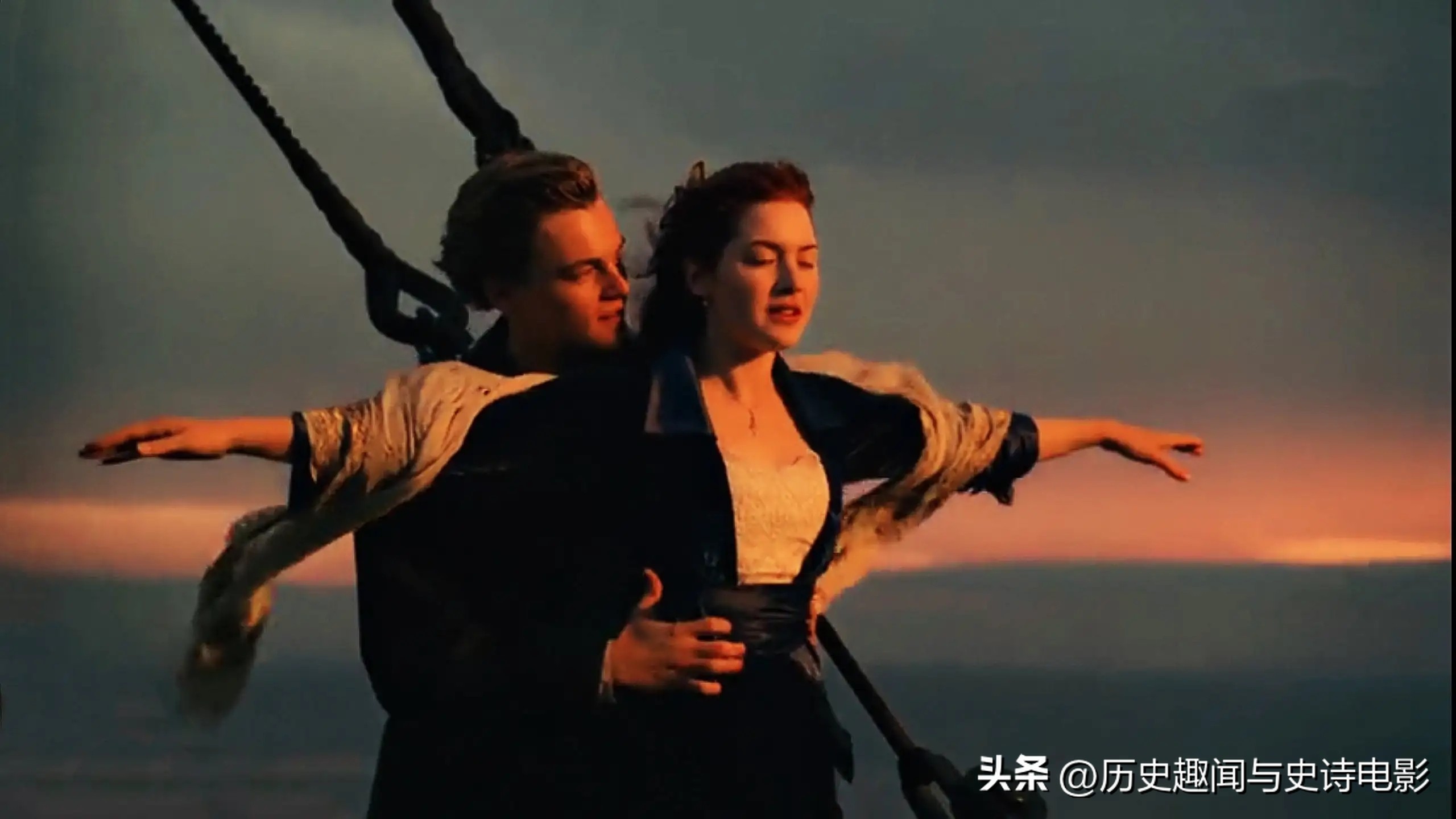 各年代的奥斯卡获奖电影,奥斯卡世纪经典电影有哪些