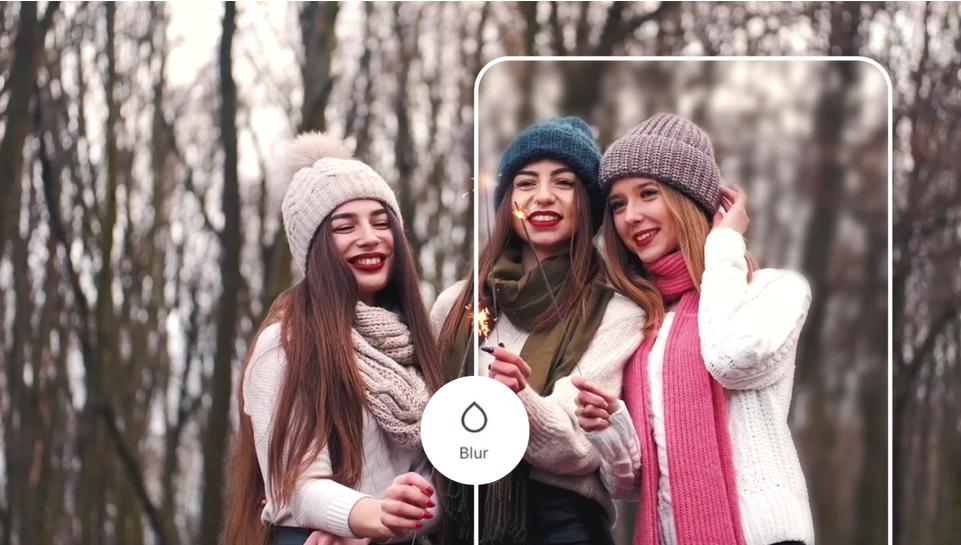 ai智能视频剪辑app,ai视频制作最好的app