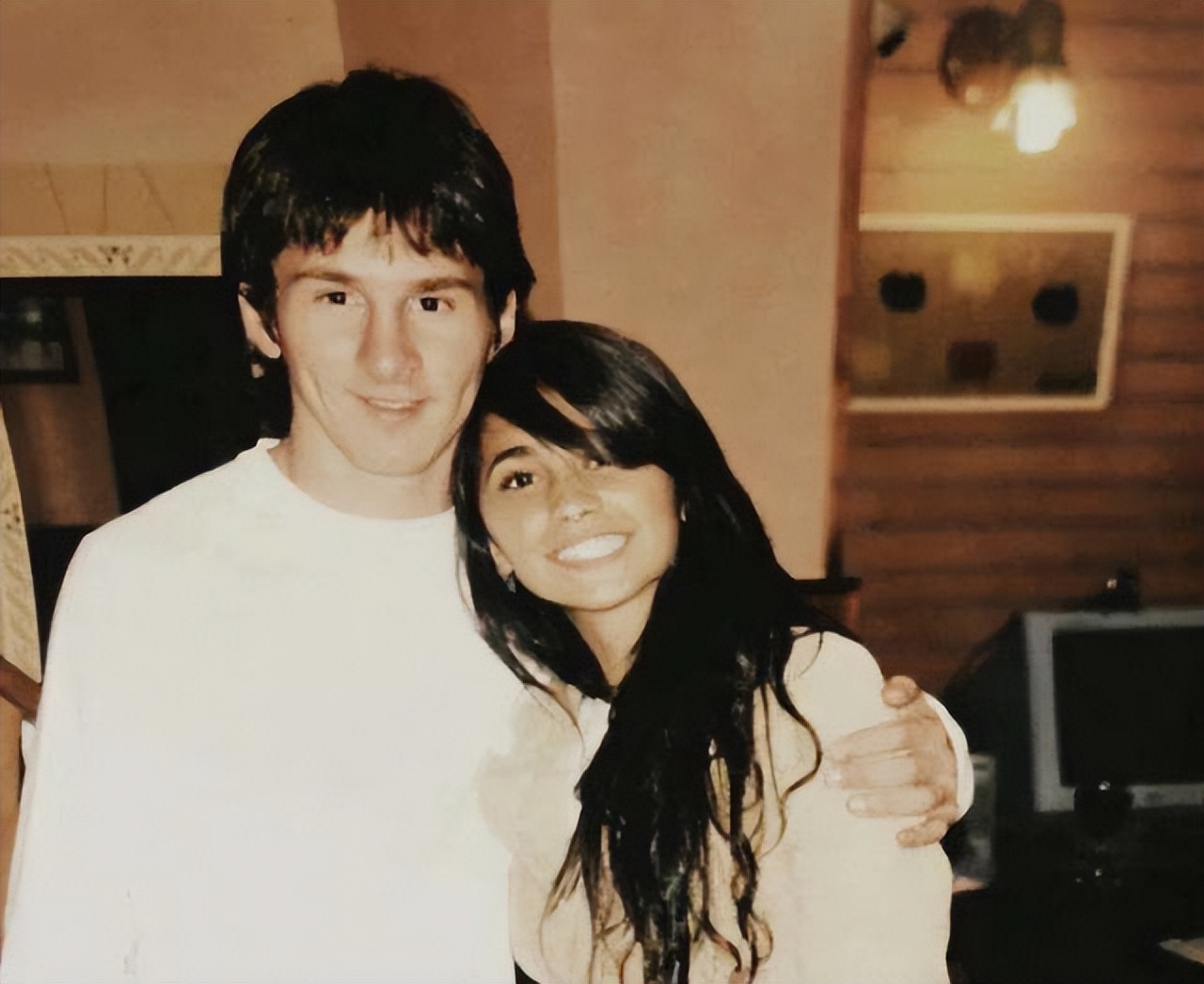 小个子阿根廷为何能拿世界杯冠军,球王梅西有没有拿过美洲的奖杯