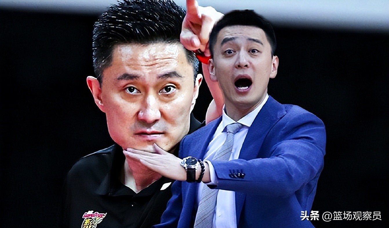 辽宁男篮大外援最新消息,辽宁男篮第二阶段最新出征阵容