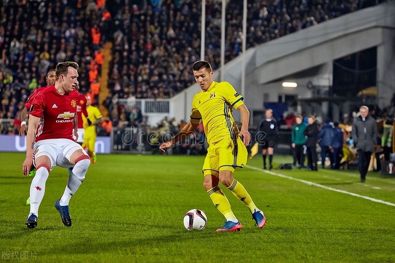 苏维埃之翼vs沃罗涅日火比分,苏维埃之翼vs乌拉尔预测