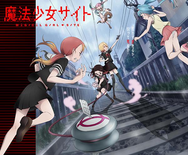 盘点六部不可错过的情感动漫,一口气看完超甜催泪恋爱类动漫