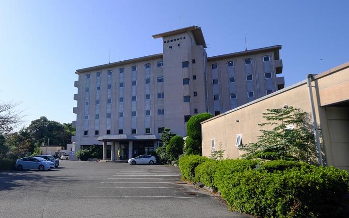 日本10月1日旅游攻略,日本京都五日自由行攻略