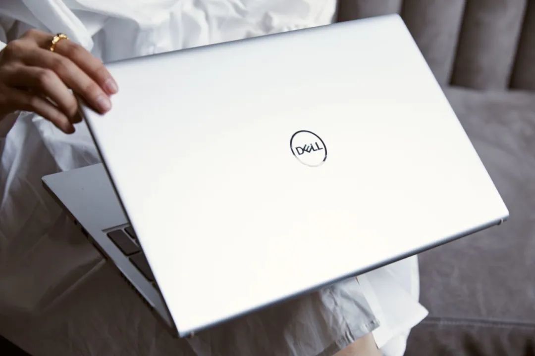 戴尔笔记本数据迁移到新电脑,戴尔数据迁移软件