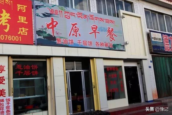 最辛苦的人们,最辛苦的人有哪些