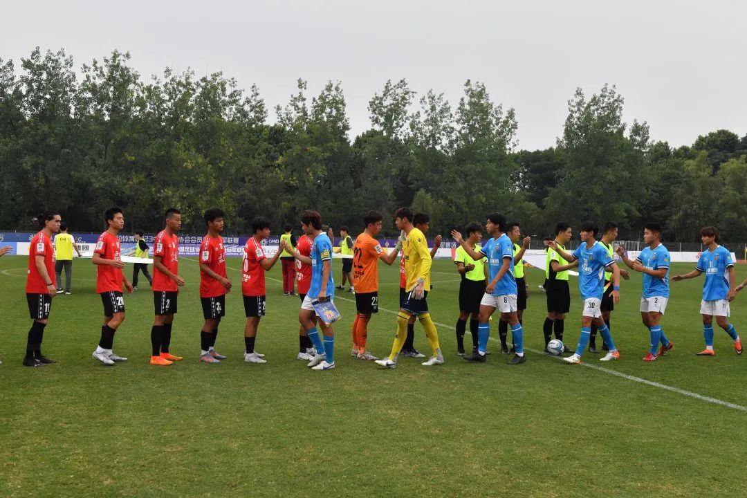 2022中冠联赛上海幸运星,中冠联赛南京赛区幸运星