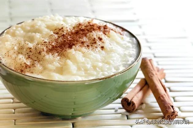 英国最具特色的美食是什么,这些英国美食文化你一定要了解