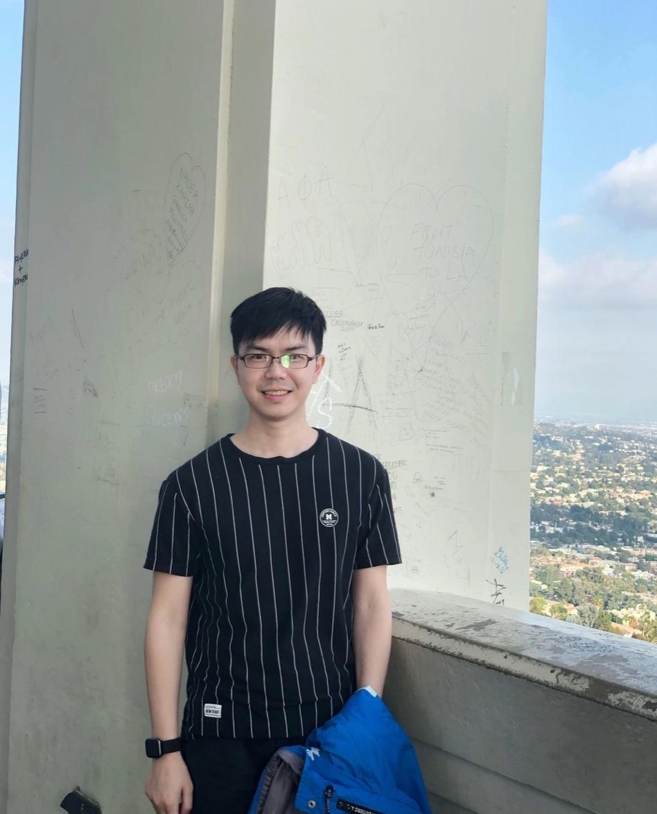 华为天才少年工资1000万,华为天才少年离职旅游