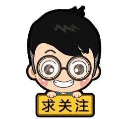 内燃机柴油机汽油机的区别,内燃机和柴油机的区别