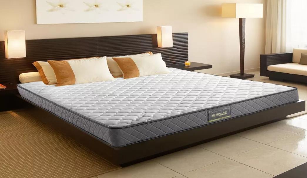 慕思家居上市搁浅了吗,慕思家居2022年销售规模