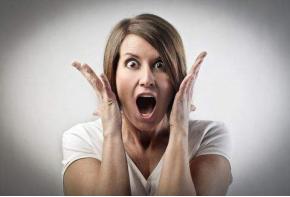 怀疑是淋巴结核怎么确诊,淋巴结核为什么容易误诊