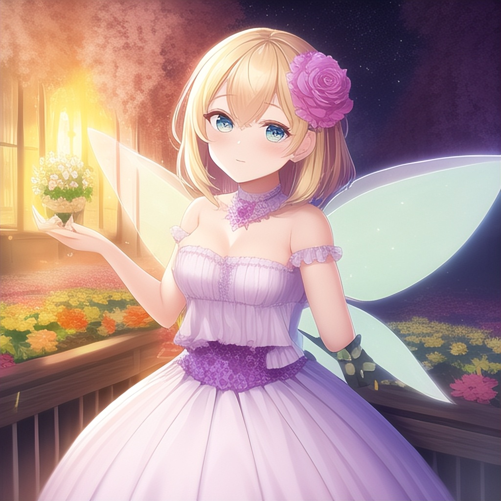 二次元ai绘画秀,ai绘画二次元美女怎么创作