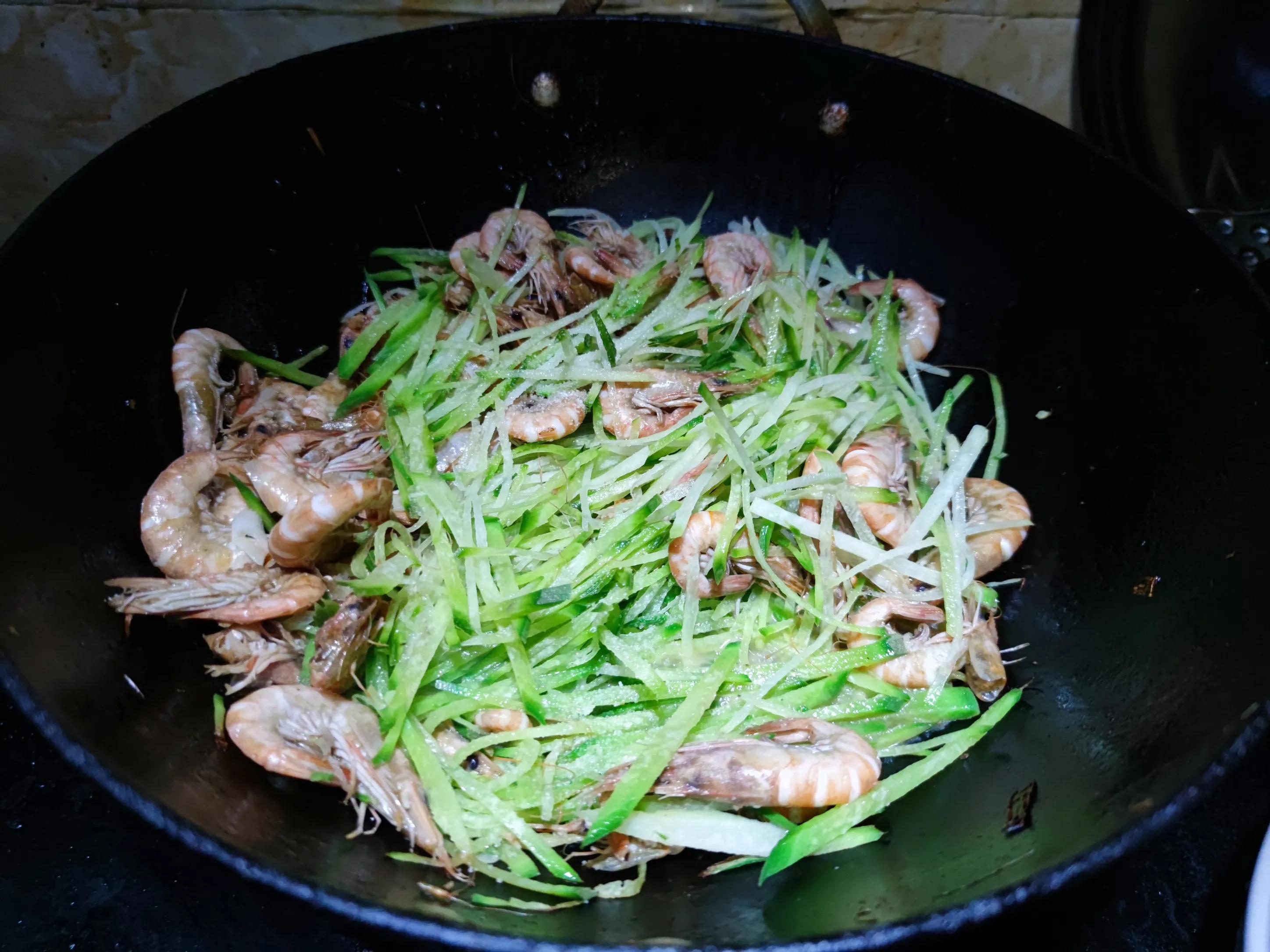 最受好评的胶东海鲜,冬天胶东海鲜