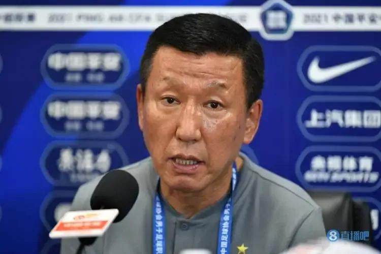 一杯水10块办联赛挺赚钱，泰山要换个活法，说好的佩雷拉呢