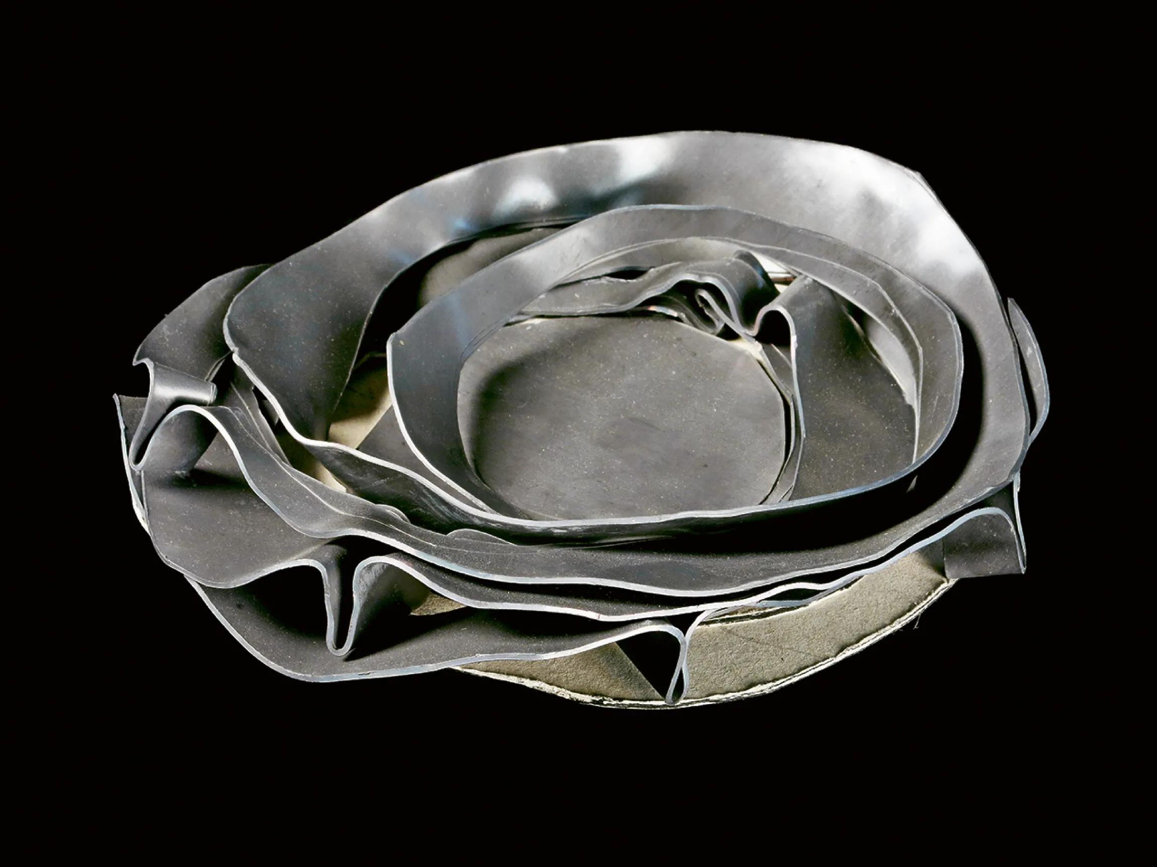 世界各大著名音乐厅图片,世界公认的顶级音乐厅