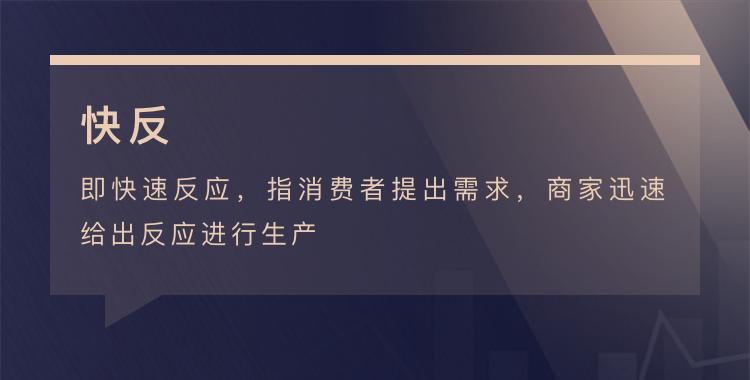 私域产品直播销售的前期准备工作,工业品直播间搭建