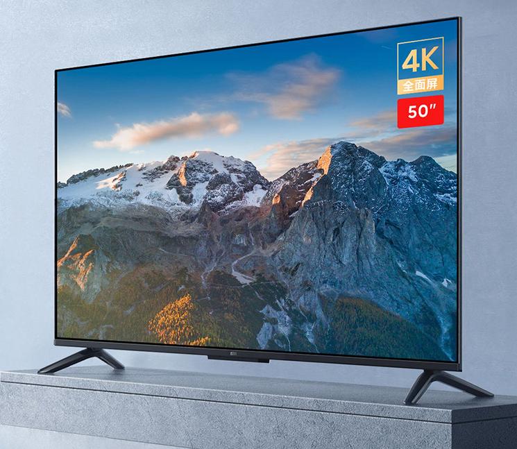 小米话筒荣耀电视,小米荣耀音箱