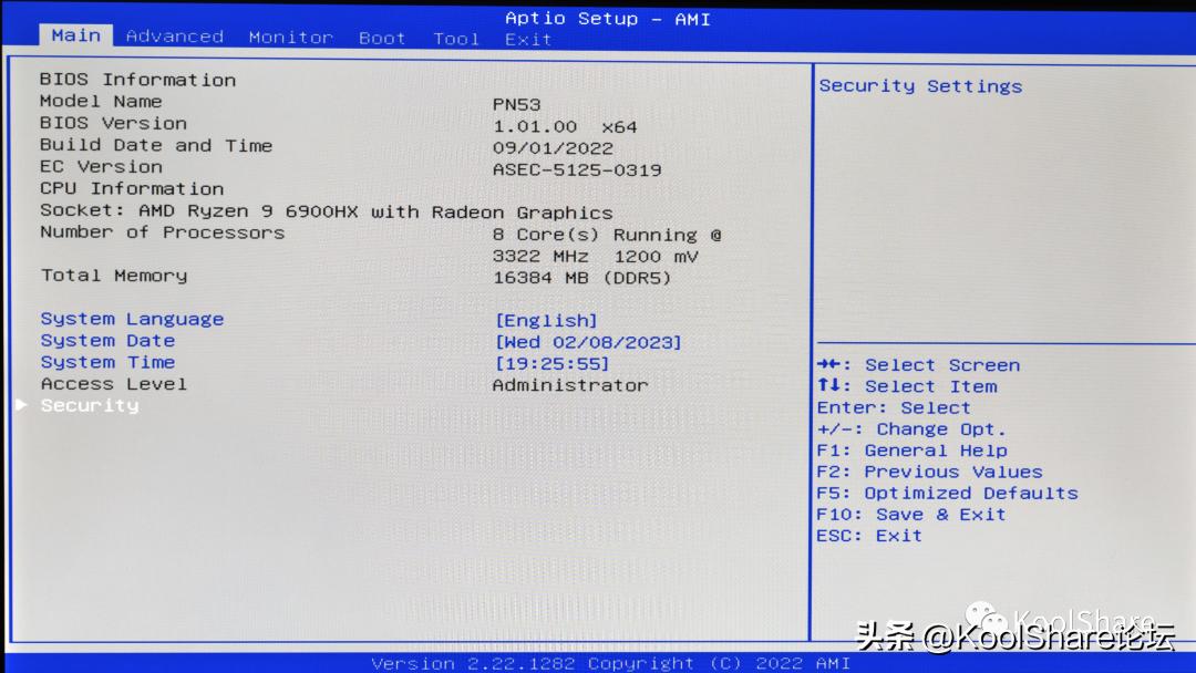 ipadmini6鍜宨phone13promax,asus杩蜂綘涓绘満娴嬭瘎瀵规瘮
