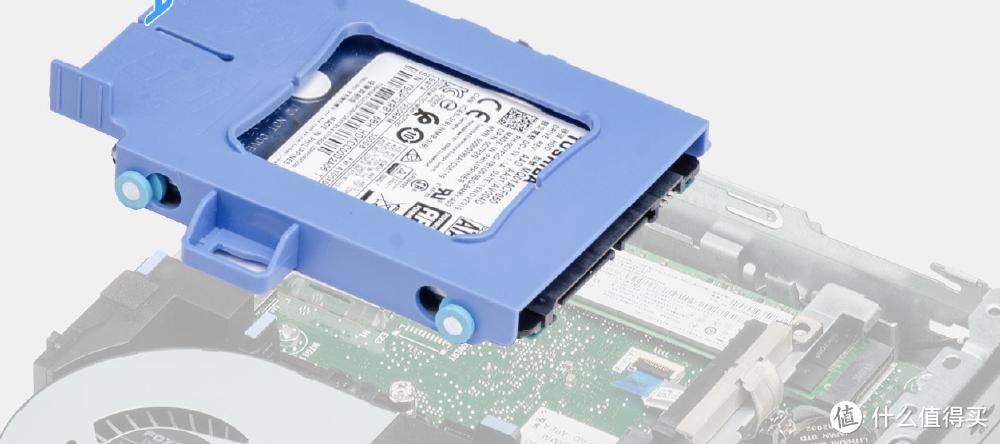 dellprecision3240,dellprecision3930瀹夎鎿嶄綔绯荤粺