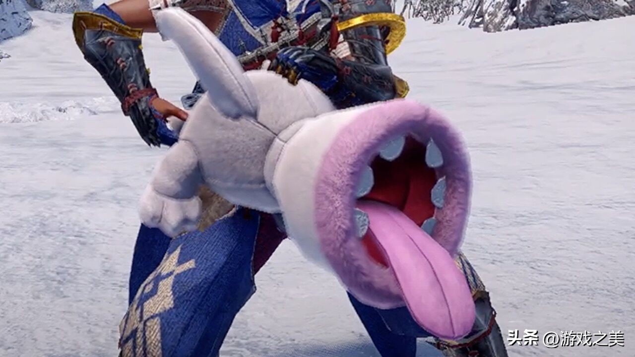 怪物猎人崛起曙光更新了什么,怪物猎人崛起曙光还会更新什么