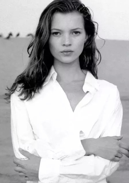 地球草小李子视频,地球草小李子现状