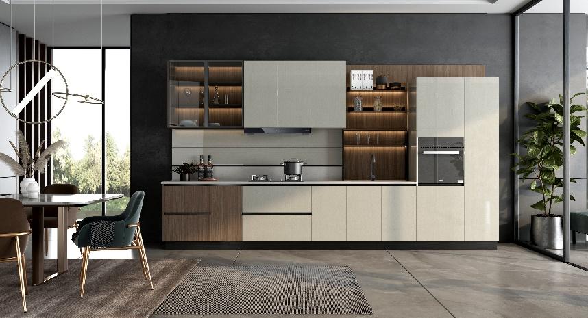 浴室柜什么材质的好又实用,选择什么样的浴室柜最好