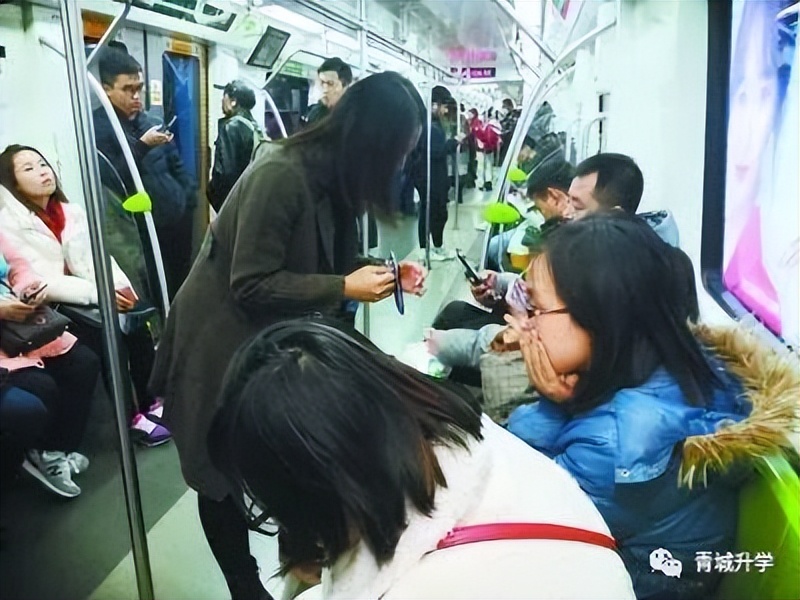 投资行业最好的大学,大学能投资什么