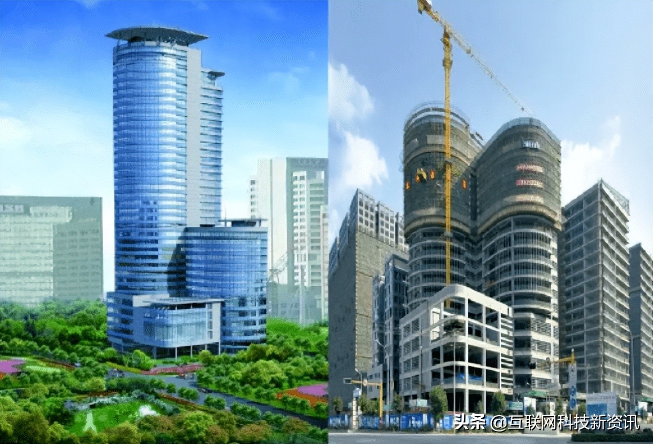 manageengine,manageengine安全吗