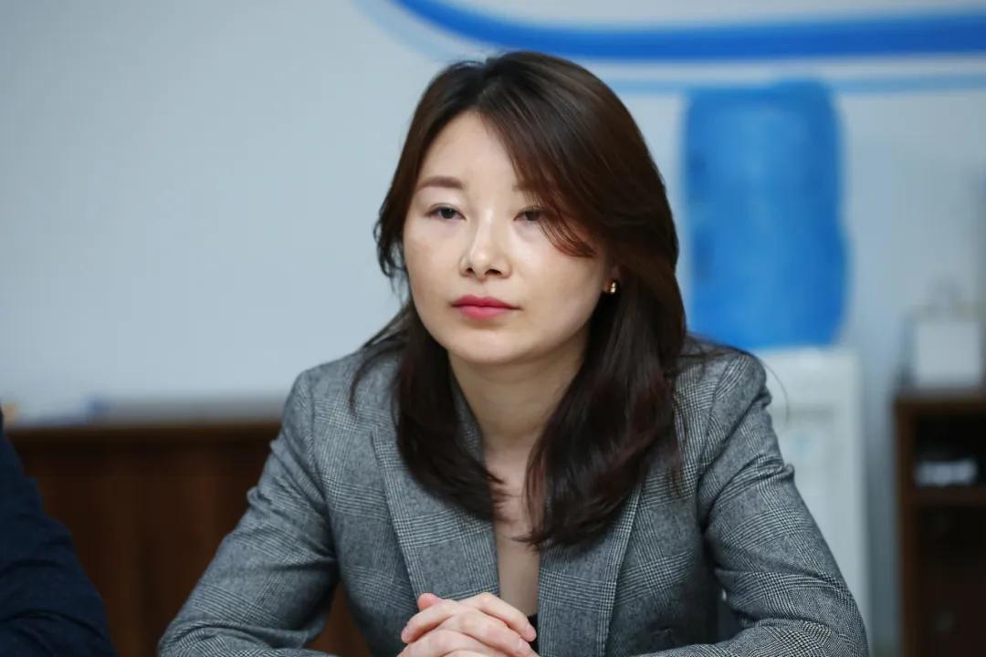 寰厜璁″垝鍚堣偉,寰厜璁″垝鐐逛寒鐢熸椿