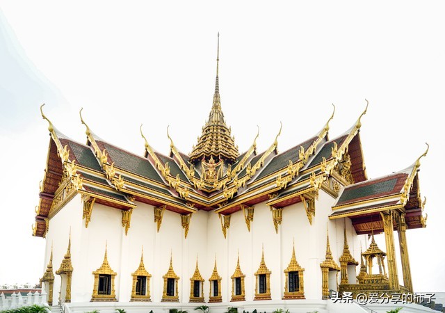 泰国游需要避坑,泰国游十大坑