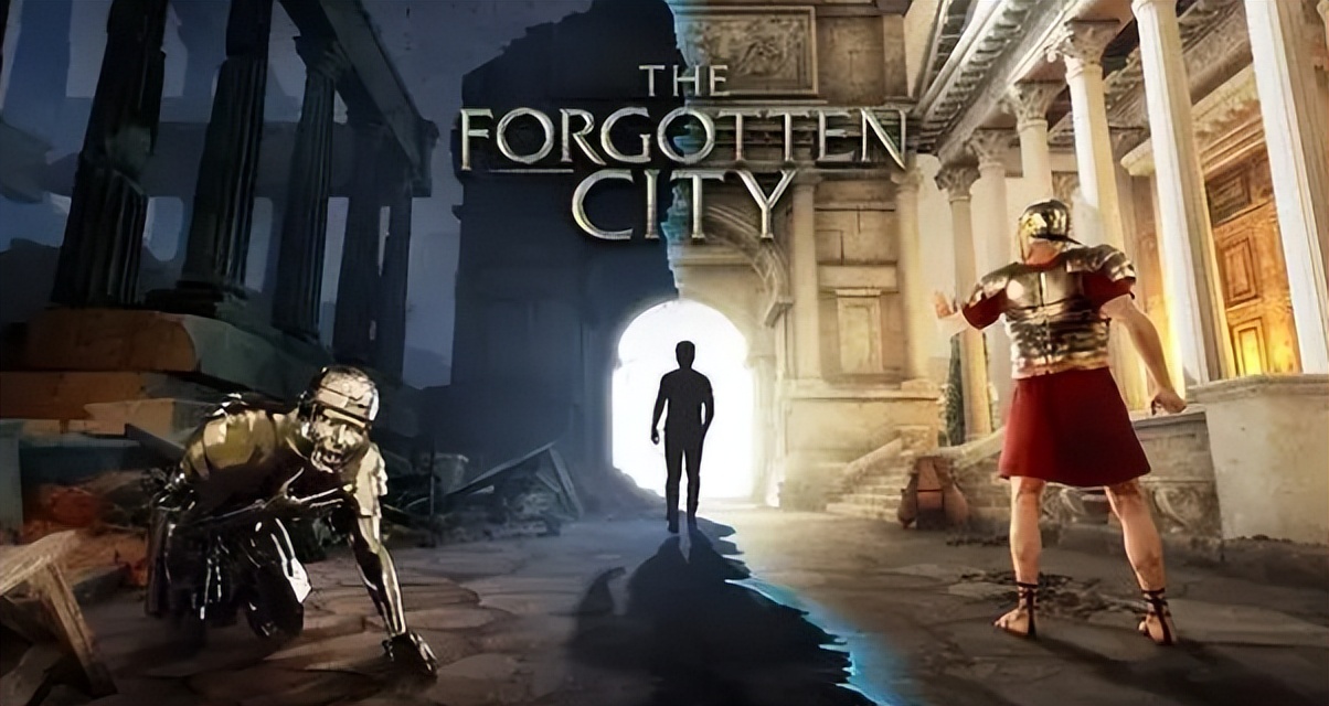 上古卷轴5十周年纪念版新增内容,上古卷轴5有官方重制版