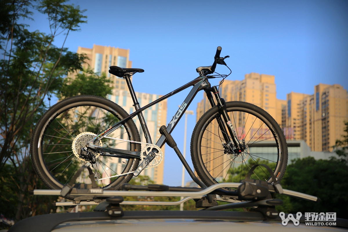 喜德盛山霸mt7口碑,喜德盛mt3山霸碳纤维山地车